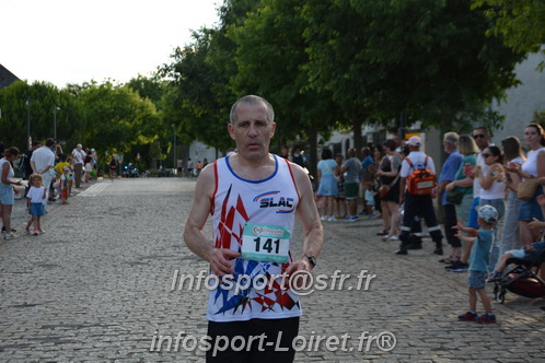 Ingreennes 2025/INGRE2025_05002.JPG